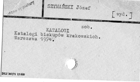 0118-0661.jpg