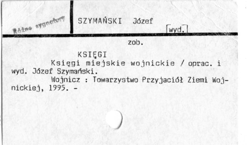 0118-0663.jpg