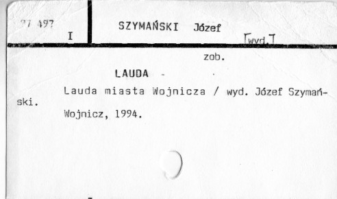 0118-0664.jpg
