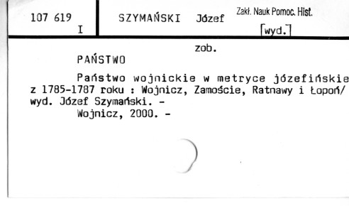0118-0668.jpg