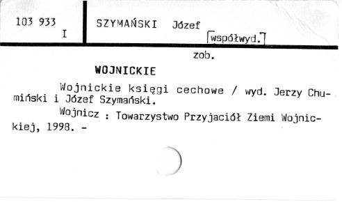 0118-0670.jpg