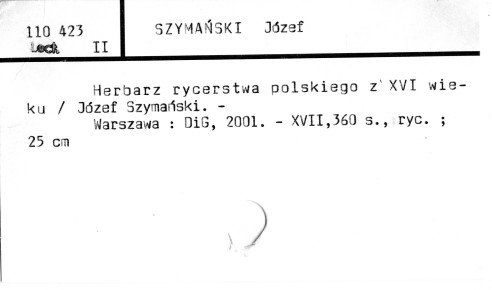 0118-0671.jpg