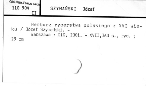 0118-0673.jpg