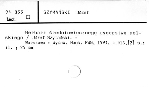 0118-0674.jpg