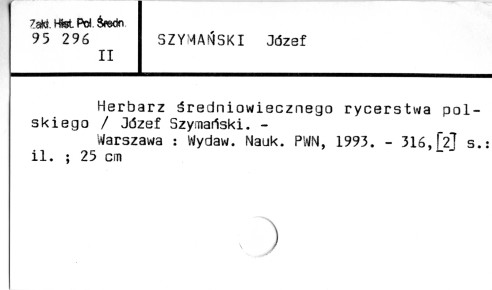 0118-0676.jpg