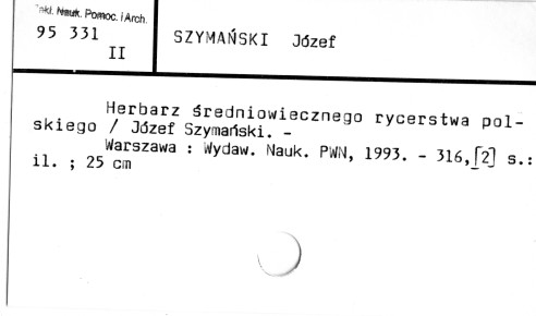 0118-0677.jpg