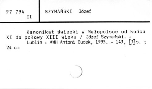 0118-0678.jpg