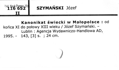0118-0679.jpg