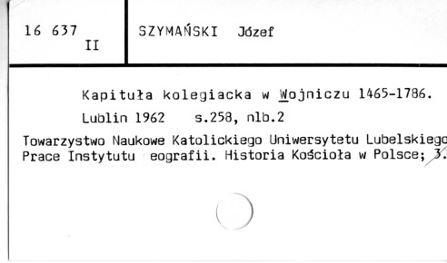 0118-0680.jpg