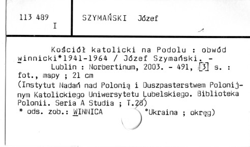 0118-0681.jpg