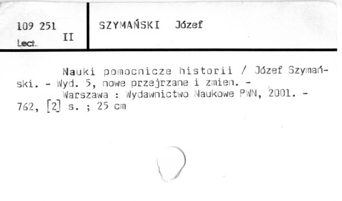 0118-0682.jpg