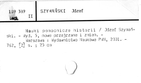 0118-0683.jpg