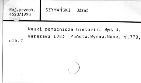 0118-0684.jpg