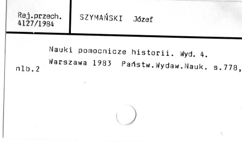 0118-0685.jpg