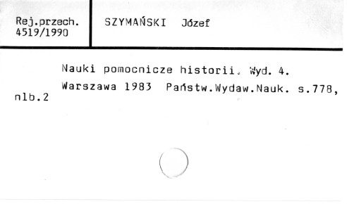 0118-0686.jpg