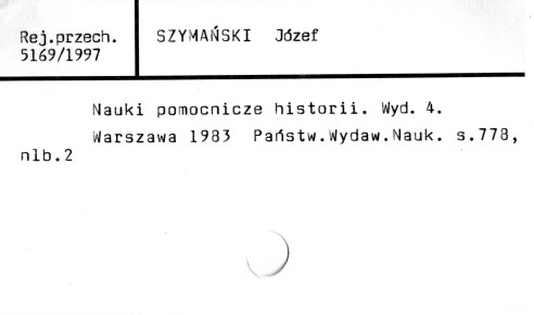 0118-0687.jpg