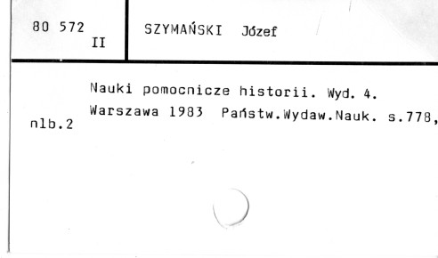 0118-0689.jpg