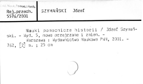 0118-0690.jpg