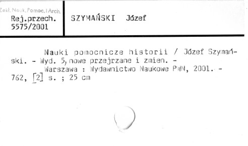 0118-0691.jpg