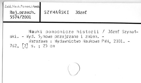 0118-0692.jpg