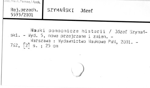 0118-0693.jpg
