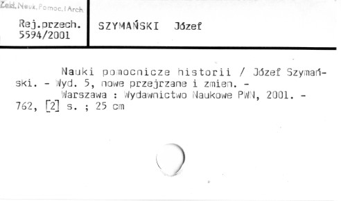 0118-0694.jpg