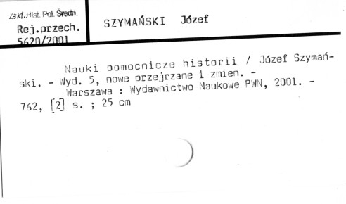0118-0695.jpg