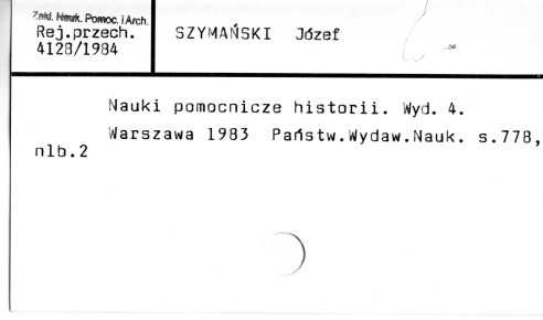 0118-0696.jpg