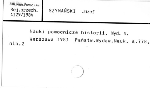 0118-0697.jpg