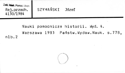 0118-0698.jpg