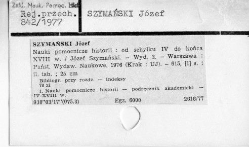 0118-0700.jpg