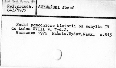 0118-0701.jpg