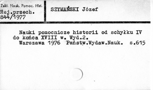 0118-0702.jpg