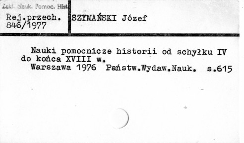 0118-0703.jpg