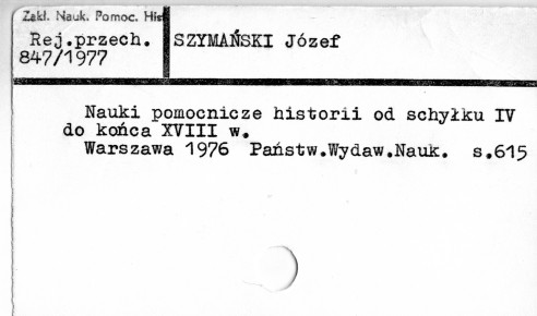 0118-0704.jpg