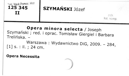 0118-0705.jpg