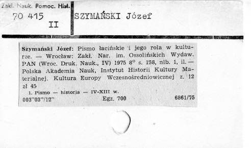 0118-0706.jpg