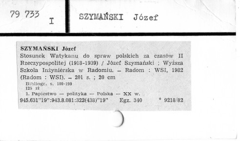 0118-0707.jpg