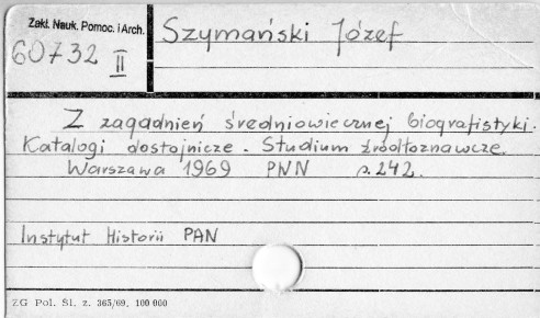 0118-0708.jpg