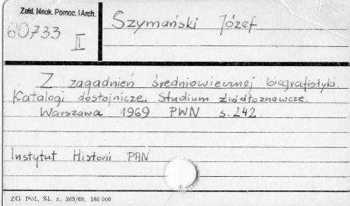 0118-0709.jpg