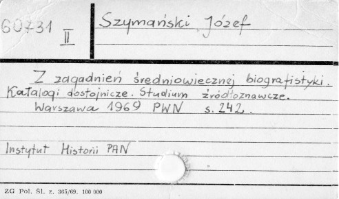 0118-0710.jpg