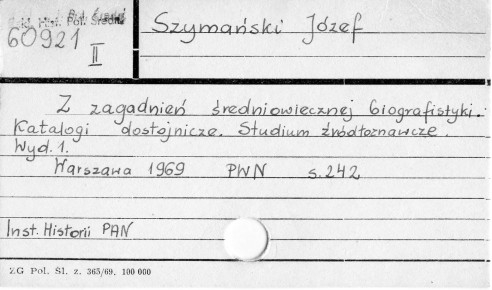0118-0711.jpg