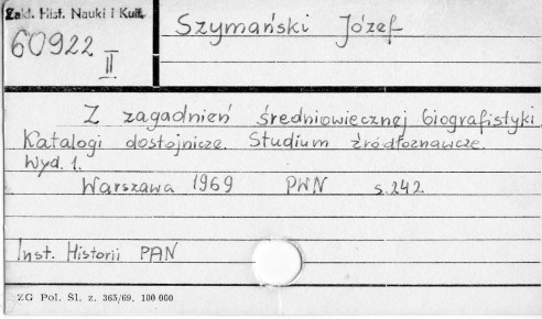 0118-0712.jpg