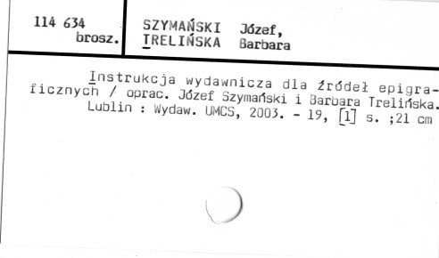 0118-0713.jpg