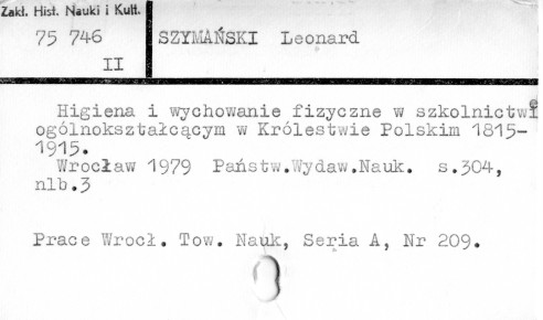 0118-0714.jpg