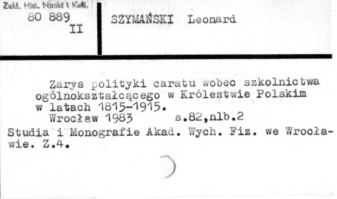 0118-0715.jpg