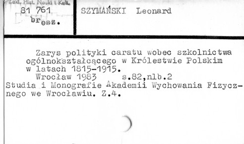 0118-0716.jpg