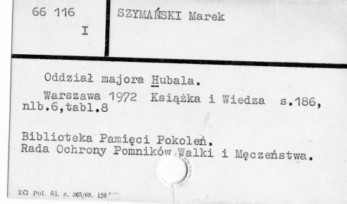 0118-0717.jpg