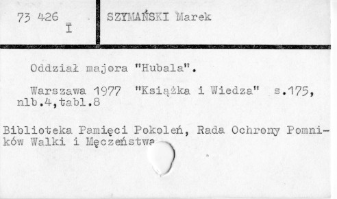 0118-0718.jpg