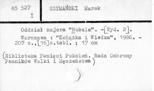 0118-0719.jpg